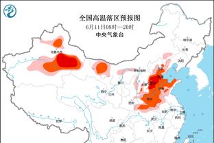 纳斯：T-哈里斯打得很棒 他在攻防两端都打得很努力